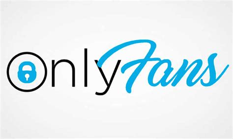 is only fans nude|OnlyFans to Bar Sexually Explicit Videos Starting in October